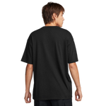 Koszulka Nike SB Tee Oc Repeat Brd