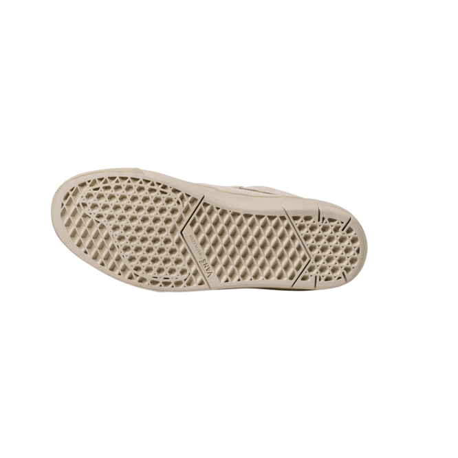 buty Vans Skate Half Cab Wafflecup Atiba (Oatmeal)