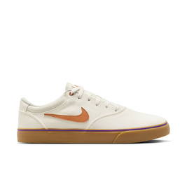 Nike Sb Chron 2 Canvas