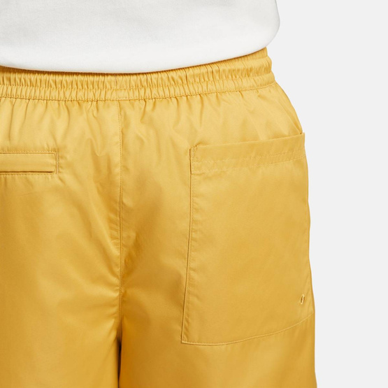 Szorty Nike SB NVLTY CHINO SHORT