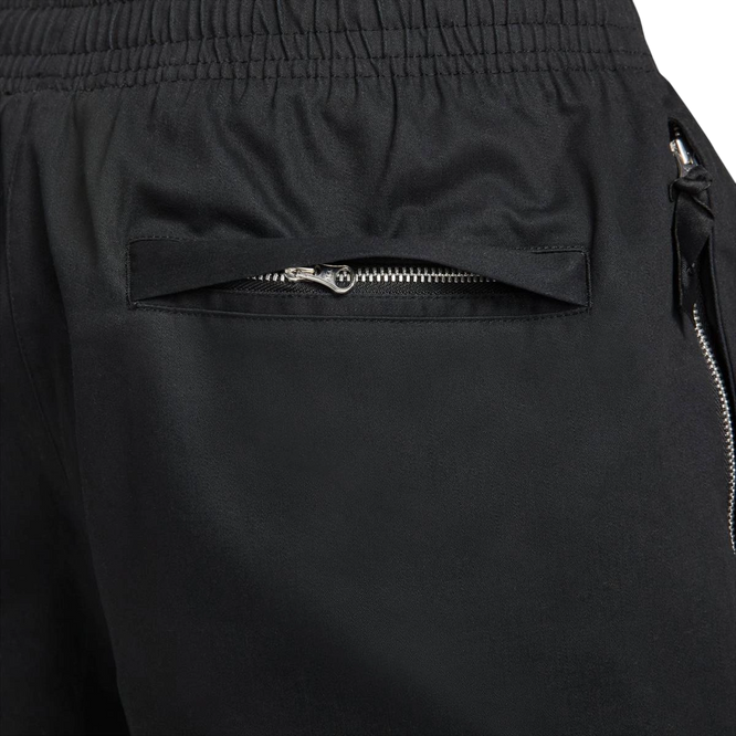 Nike Sb Skyring Skate Shorts