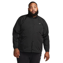 Kurtka Nike Sb Coaches Jacket