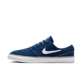 Nike Sb Janoski OG+ 