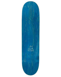 Frog Skateboards - Extra Help Deck