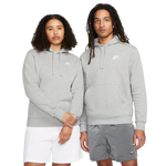 Nike SB Sportswear Club Fleece