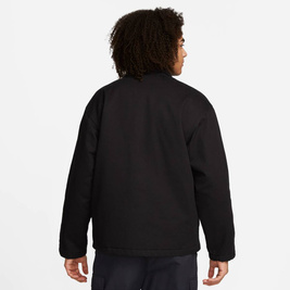 Kurtka Nike Sb Filled Work Jacket