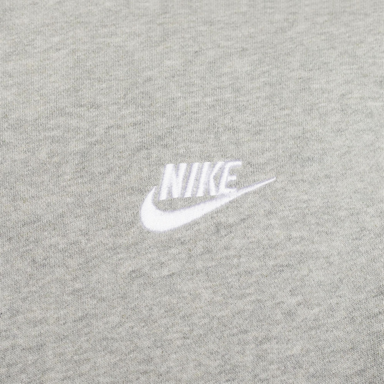 Nike SB Sportswear Club Fleece