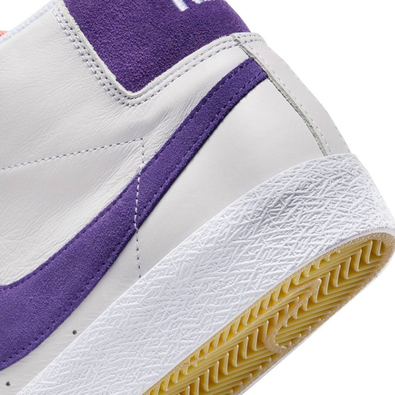 Nike SB Zoom Blazer Mid ISO 