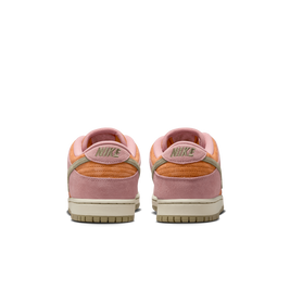 Nike SB Dunk Low Pro