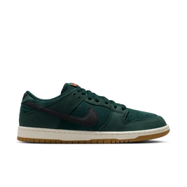 Nike SB Dunk Low Pro ISO
