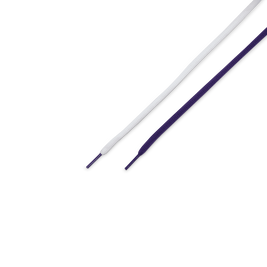 Nike SB Air Max Ishod Premium