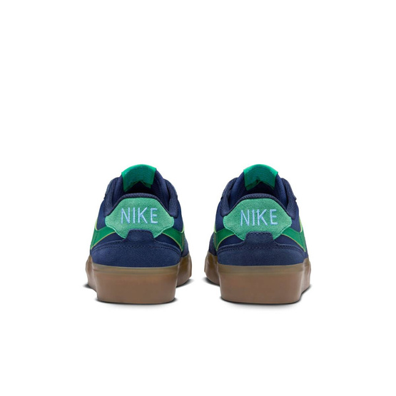 Buty Nike SB Zoom Pogo Plus Premium