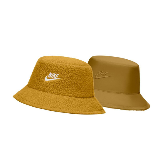 Czapka Nike Sb Apex Swoosh Bucket Hat