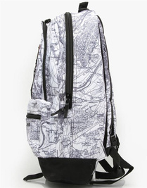 Paris Daypack gry