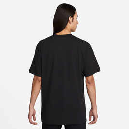 Nike SB Video Tee Skate T-Shirt