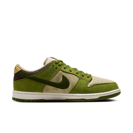 Nike SB Dunk Low Yuto Horigome Matcha