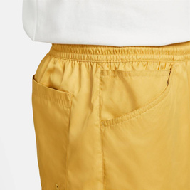 Nike SB NVLTY CHINO SHORT