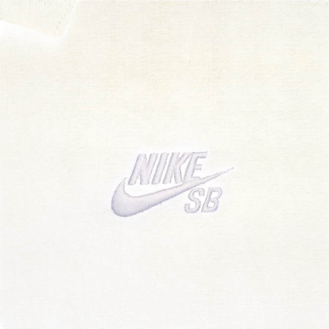 Nike Sb Chore Jacket Paris 2024 Olympics