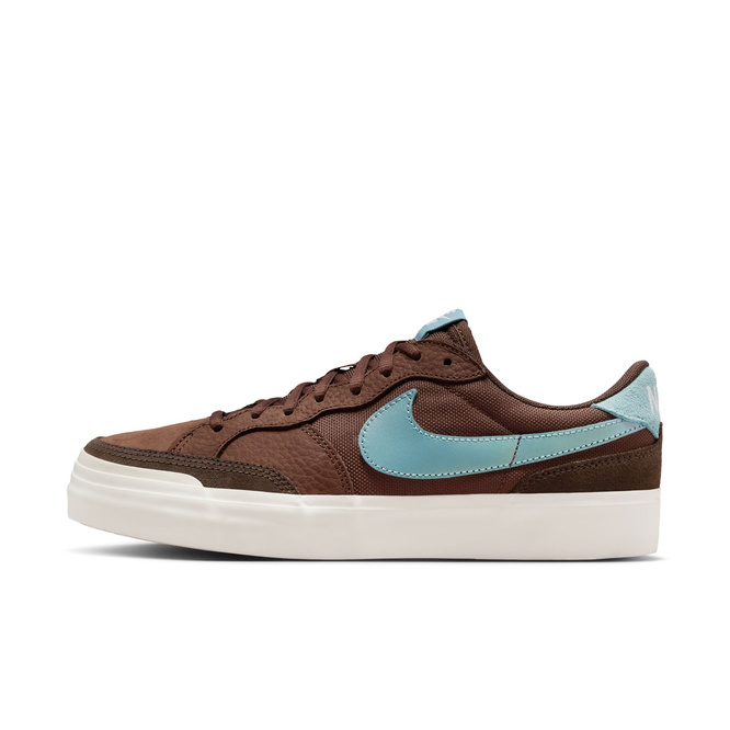 Nike SB Zoom Pogo Plus