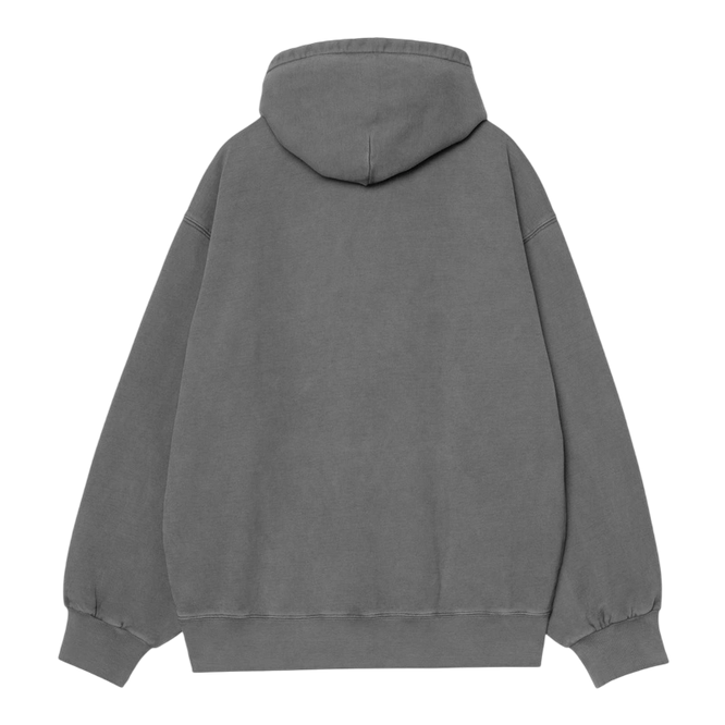 Carhartt WIP Hooded Vista Sweatshirt