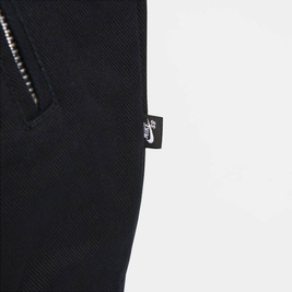 Twill Premium Jacket