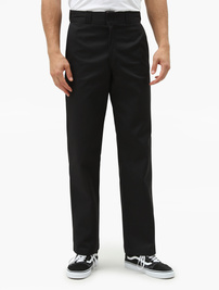 Dickies 874 Original Fit Work Pants Black