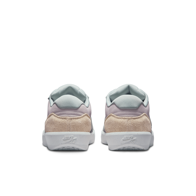 Buty Nike Sb Force 58