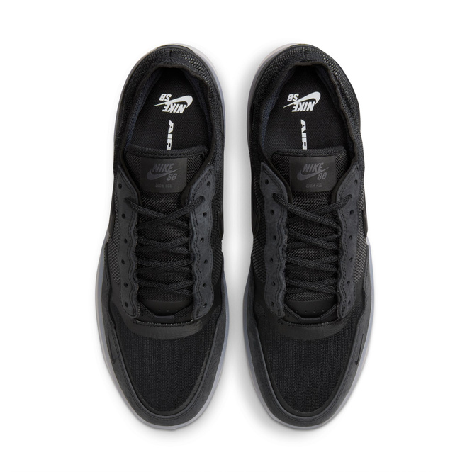 Nike SB PS8 Black Clear
