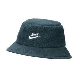 Nike sun cap best sale