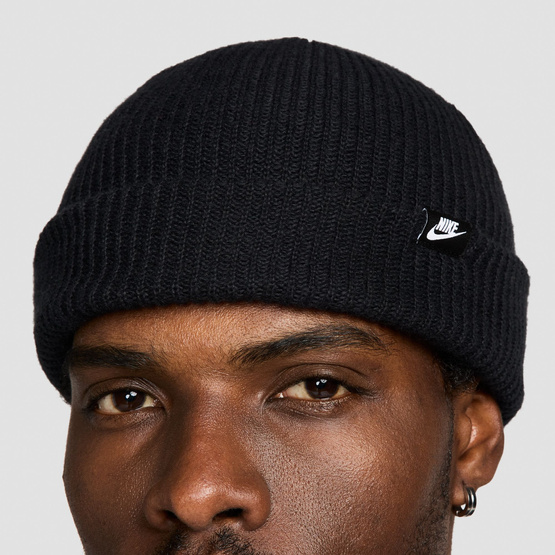 Czapka Nike SB Futura Beanie Terra