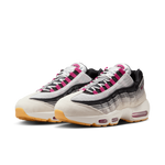 Buty Nike SB Air Max 95