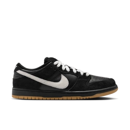 Buty Nike SB Dunk Low Pro 