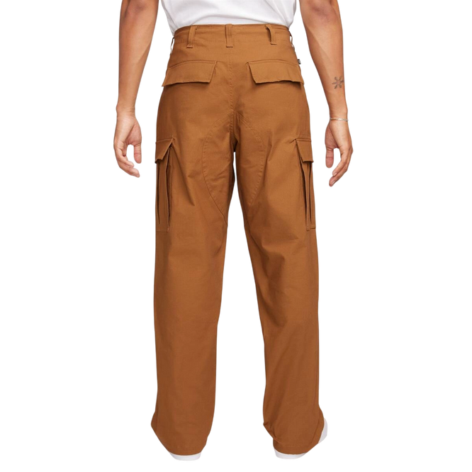 Nike Sb Kearny Cargo Pant