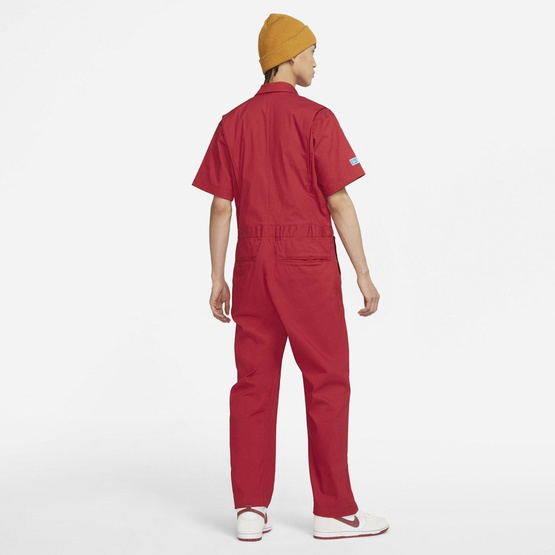  Nike SB France Skate Coveralls