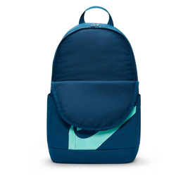 Nike SB Nike Elemental Backpack