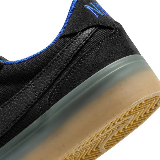 Nike SB Zoom Pogo Plus Premium