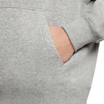 Bluza Nike SB Sportswear Club Fleece