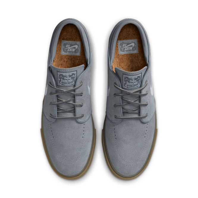 Nike SB Zoom Janoski OG+