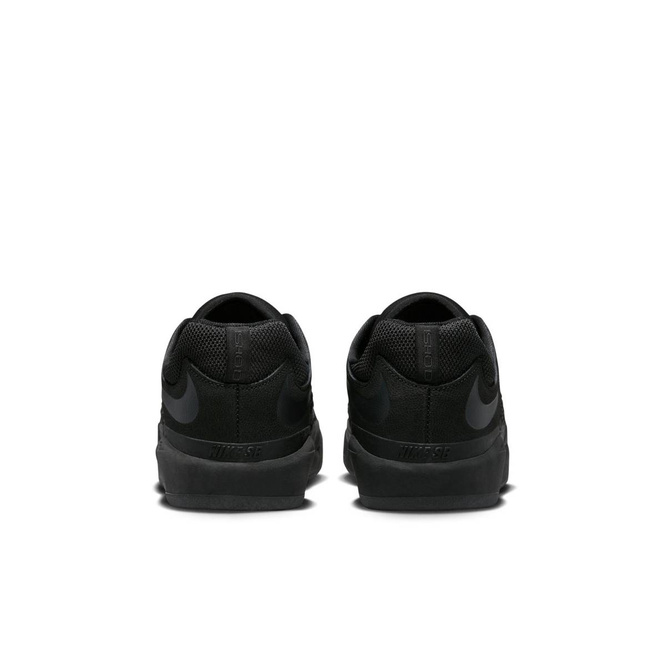 Nike SB Ishod Wair Premium L