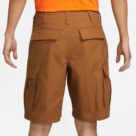 Nike Sb Cargo Short 