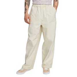 Nike SB x Doyenne Skate Pants