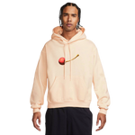 Bluza Nike Sb Cherry hoody