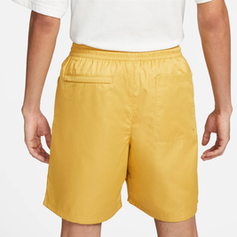 Nike SB NVLTY CHINO SHORT