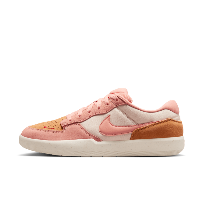Nike Sb Force 58 