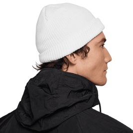 Czapka Nike SB Futura Beanie Terra