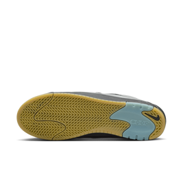 Nike SB Air Max Ishod ISO