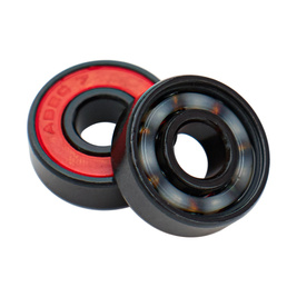 łożyska miniramp skateboards abec 7