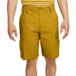 Szorty Nike Sb Kearny Cargo Short