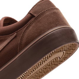 Buty Nike Sb Chron 2