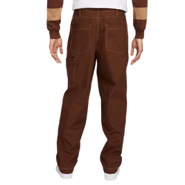 Spodnie Nike Sb Double Knee Pant